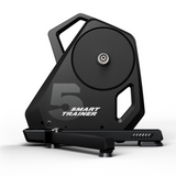 Home Trainer Magene T500 Plus