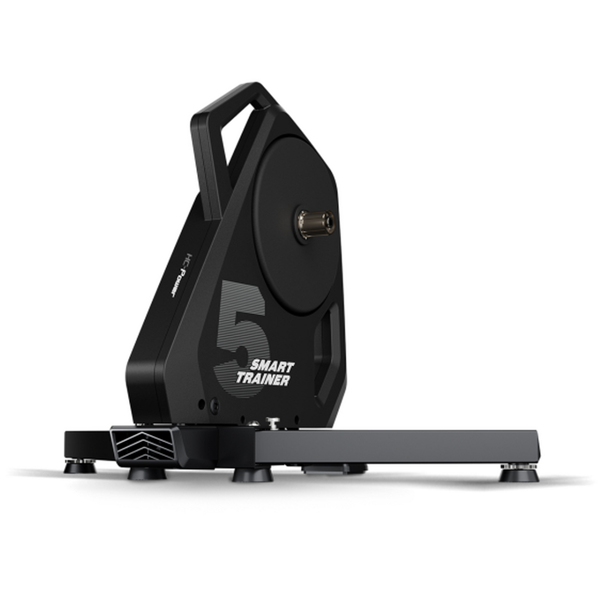 Home Trainer Magene T500 Plus