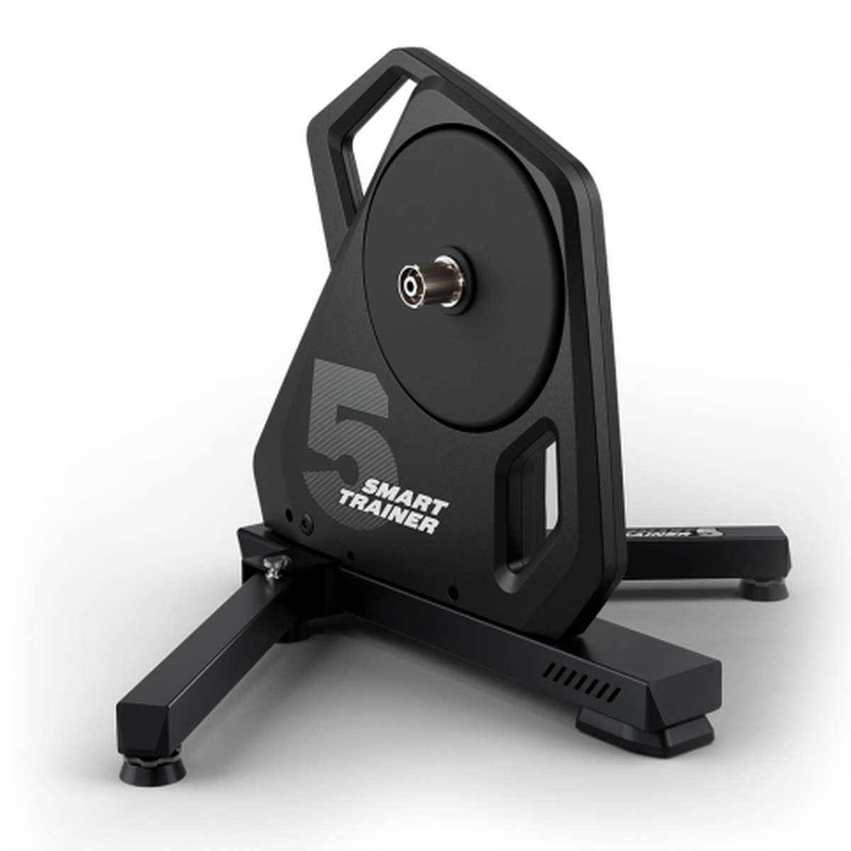 Home Trainer Magene T500 Plus