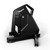 Home Trainer Magene T500 Plus