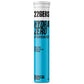 226ERS HYDRAZERO Effervescent 90g - Tropical