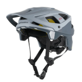 Casco Alpinestars Vector Tech - Grigio - N