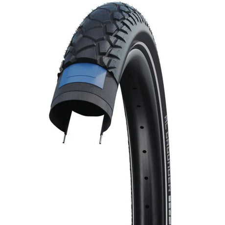 Copertone Schwalbe Al Grounder Performance DD RaceGuard Addix - 29x2.35 - Q