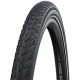 Copertone Schwalbe Road Cruiser HS484 - 12x2.00 - L