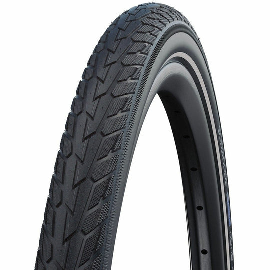 Schwalbe Road Cruiser HS484 tire - 12x2.00