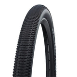 Copertone Schwalbe Billy Bonkers HS600 - 16x2.00 - D