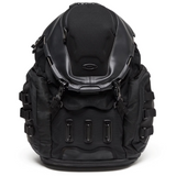 Oakley Kitchen Sink Backpack - Black