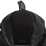 Oakley Kitchen Sink Backpack - Black