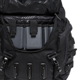 Oakley Kitchen Sink Backpack - Black