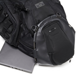 Oakley Kitchen Sink Backpack - Black
