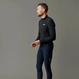 Giacca Pas Normal Studios Mechanism Thermal - Nero - D