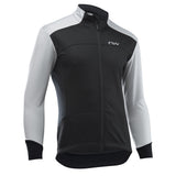 Veste Northwave Reload - Gris clair