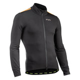 Giacca Northwave Extreme H2O - Nero - H