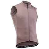 Gilet Northwave Air Out - Rose