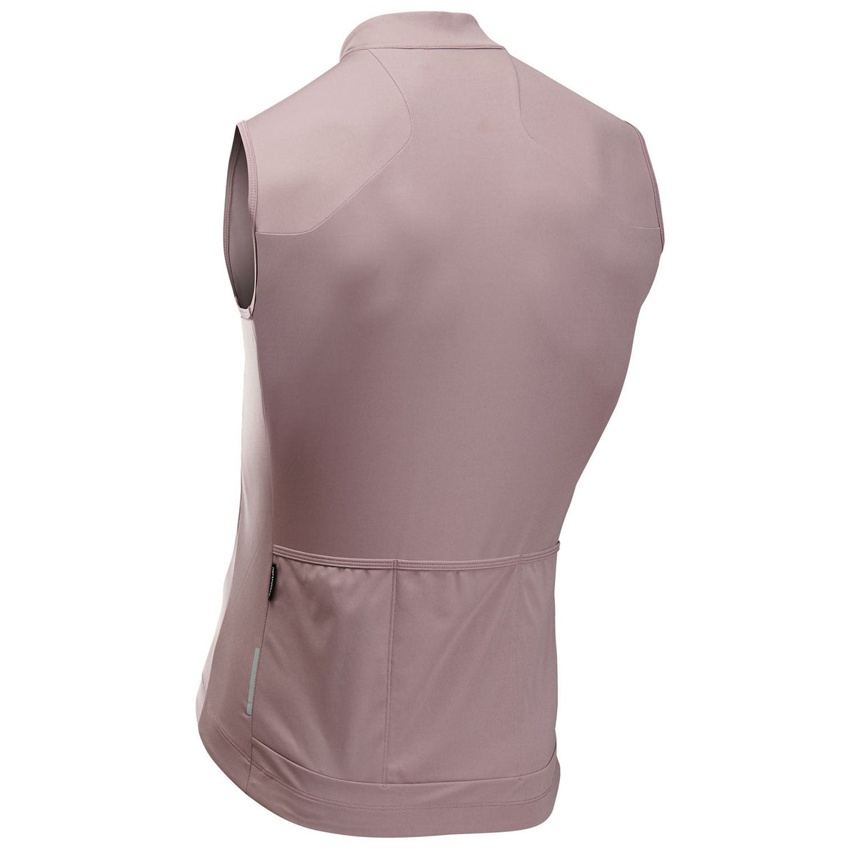 Gilet Northwave Air Out - Rose