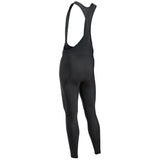 Cuissard long Northwave Fast MS - Noir