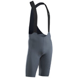 Cuissard à bretelles thermique Northwave Extreme - Gris