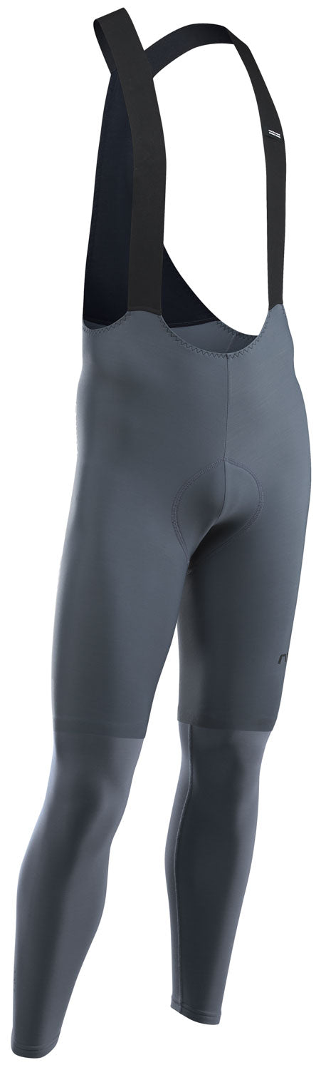 Northwave Extreme Thermal Bundle kit - Grau