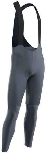 Northwave Extreme Thermal Bundle kit - Grau