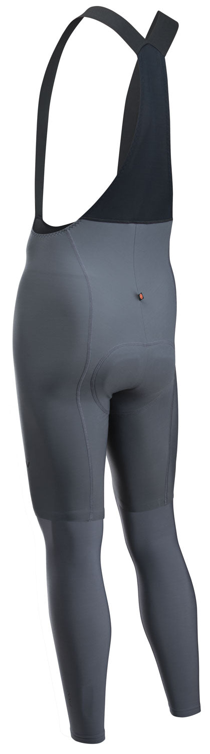 Northwave Extreme Thermal Bundle kit - Grau