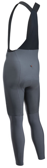 Northwave Extreme Thermal Bundle kit - Grau