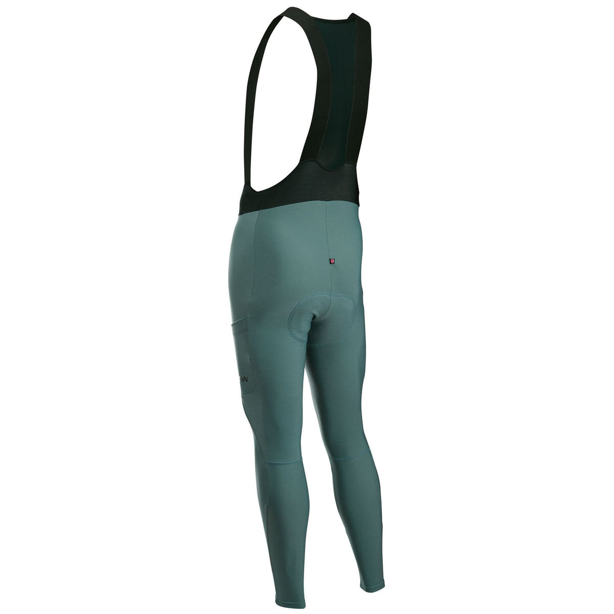 Calzamaglia Northwave Extreme Rock MS - Verde