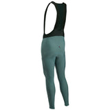 Calzamaglia Northwave Extreme Rock MS - Verde
