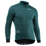 Veste Northwave Blade Light - Vert