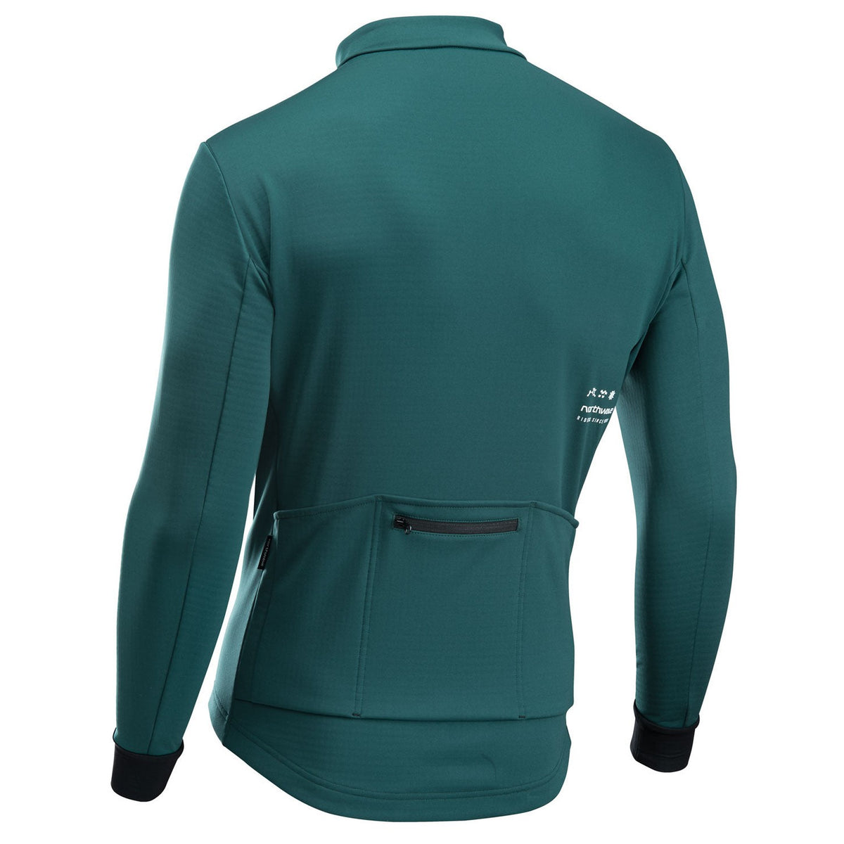 Veste Northwave Blade Light - Vert