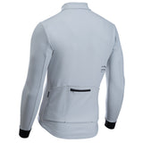 Veste Northwave Blade Light - Gris clair