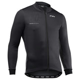 Veste Northwave Blade - Noir