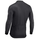 Veste Northwave Blade - Noir