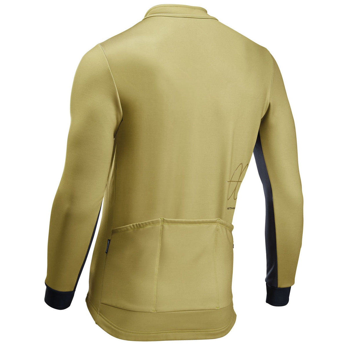 Veste Northwave Blade - Vert