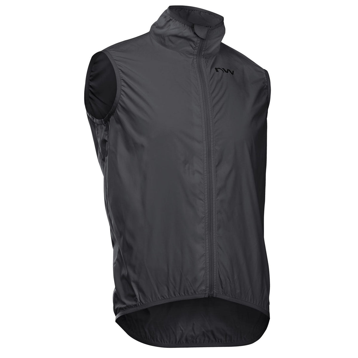 Northwave Vortex vest - Black