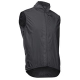 Northwave Vortex vest - Black