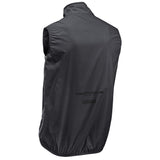 Northwave Vortex vest - Black
