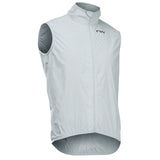Northwave Vortex vest - Light grey