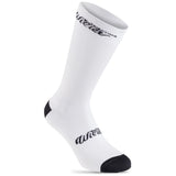 Calze Wilier Aurora - Bianco - Q