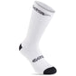 Calze Wilier Aurora - Bianco