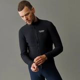 Giacca Pas Normal Studios Mechanism Thermal - Nero - E