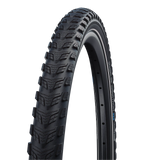 Copertone Schwalbe Marathon 365 HS475 - 20x1.50 - O