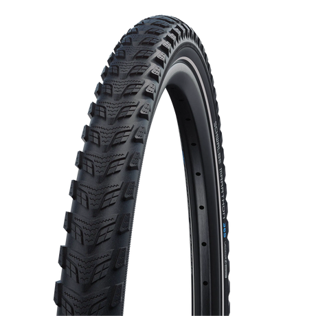 Copertone Schwalbe Marathon 365 HS475 - 20x1.50 - O