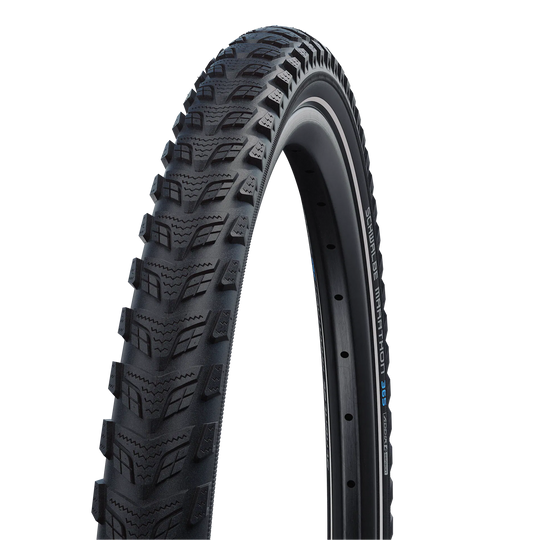 Schwalbe Marathon 365 HS475 tire - 20x1.50