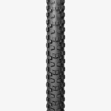 Cubierta Pirelli Scorpion Emperor HardWall SuperSoft 29 x 2.40 - Team