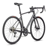 Specialized Allez - Grigio - C