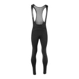 Calzamaglia bambino Force F reflex line - Nero - M