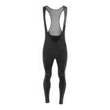 Calzamaglia bambino Force F reflex line - Nero - L