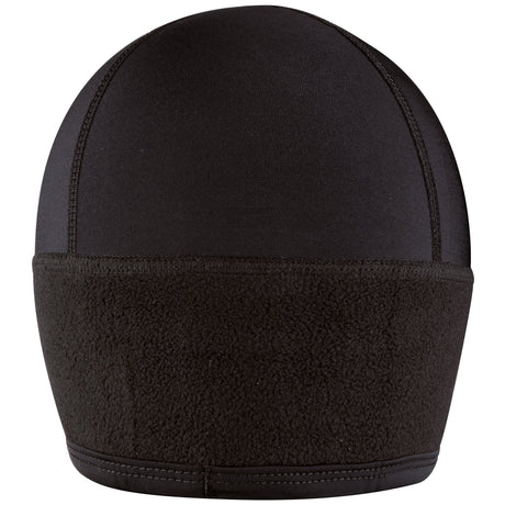 Sottocasco Force Icy - Nero - O