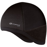 Sottocasco Force Icy - Nero - N