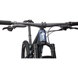 Specialized Epic 8 Pro - Nero blu - O